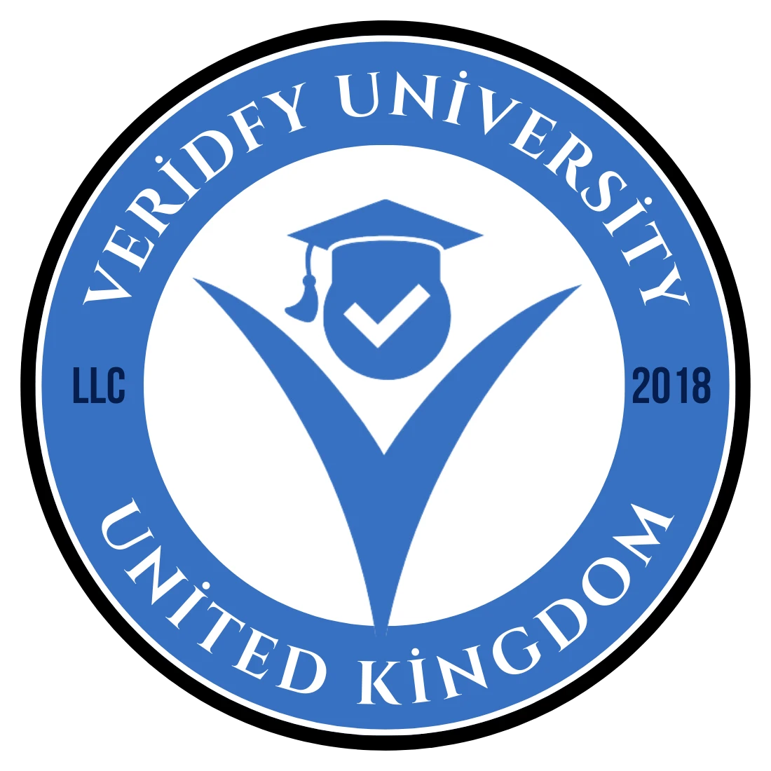 Veridify University